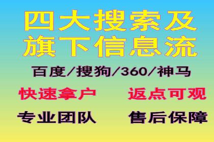 深度解析：百度推广代理的运营策略与效果